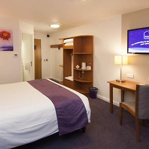 Premier Inn South Mimms/Potters Bar